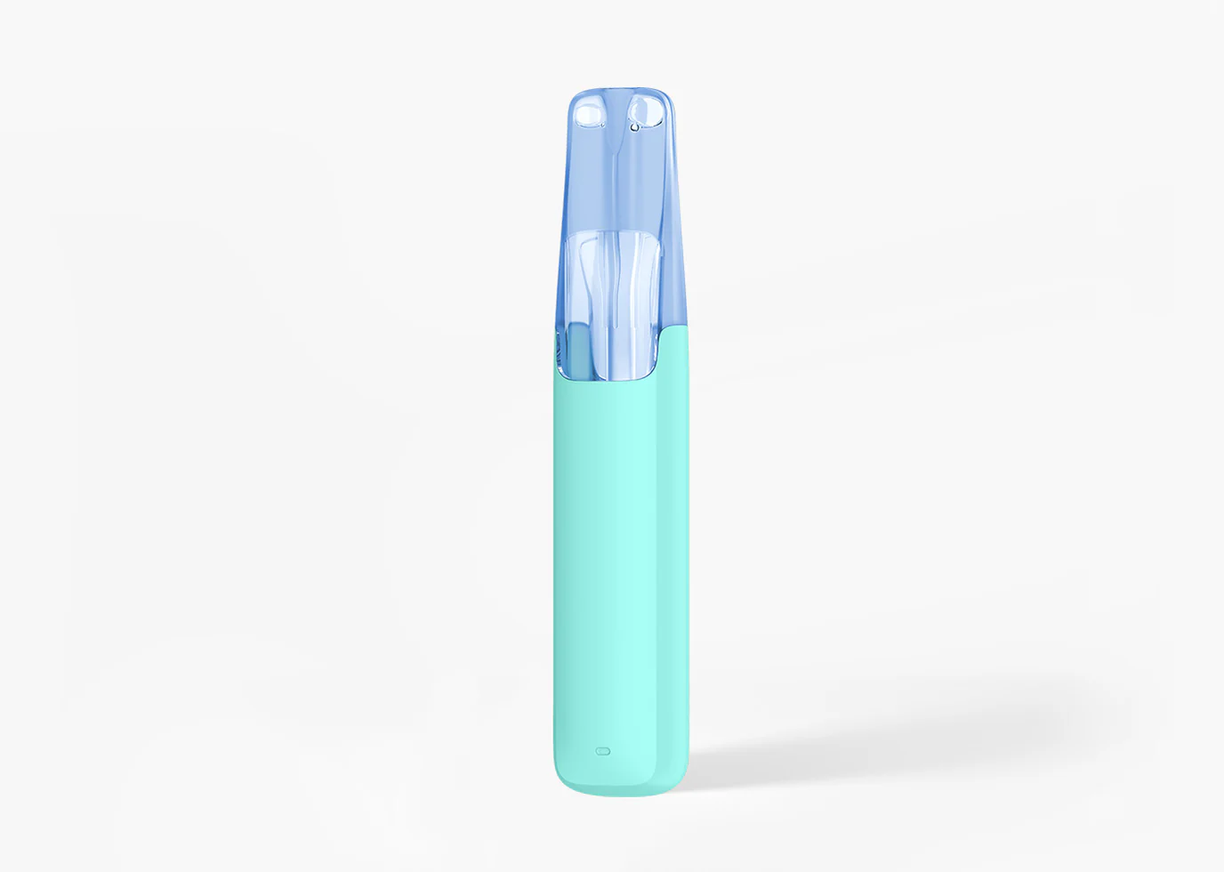 Snowplus Dash All-in-one More Flavors Disposable Device 4000puffs - Six Pandas