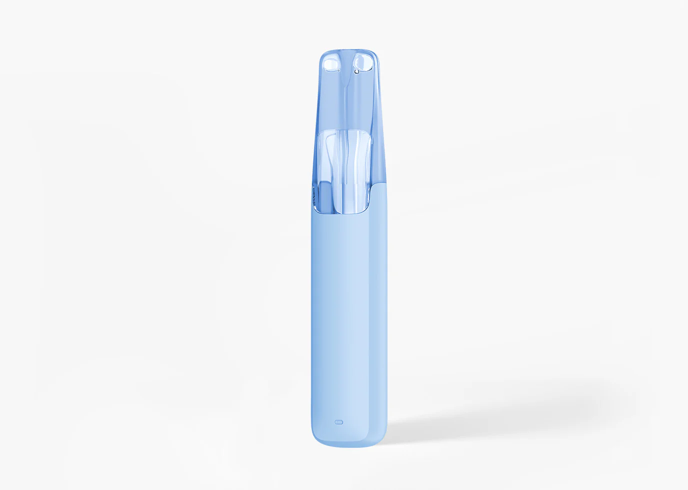 Snowplus Dash All-in-one More Flavors Disposable Device 4000puffs - Six Pandas