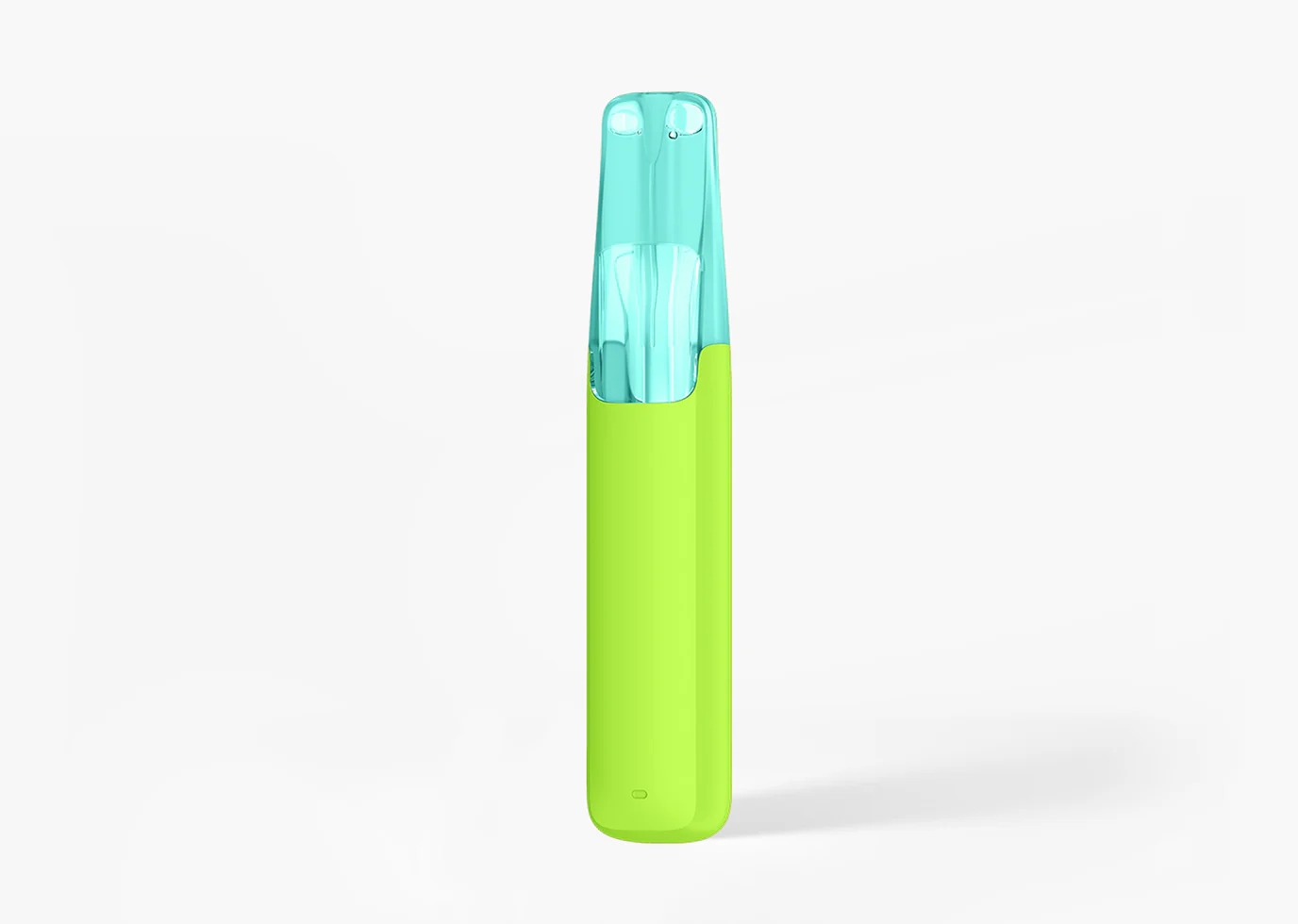 Snowplus Dash All-in-one More Flavors Disposable Device 4000puffs - Six Pandas