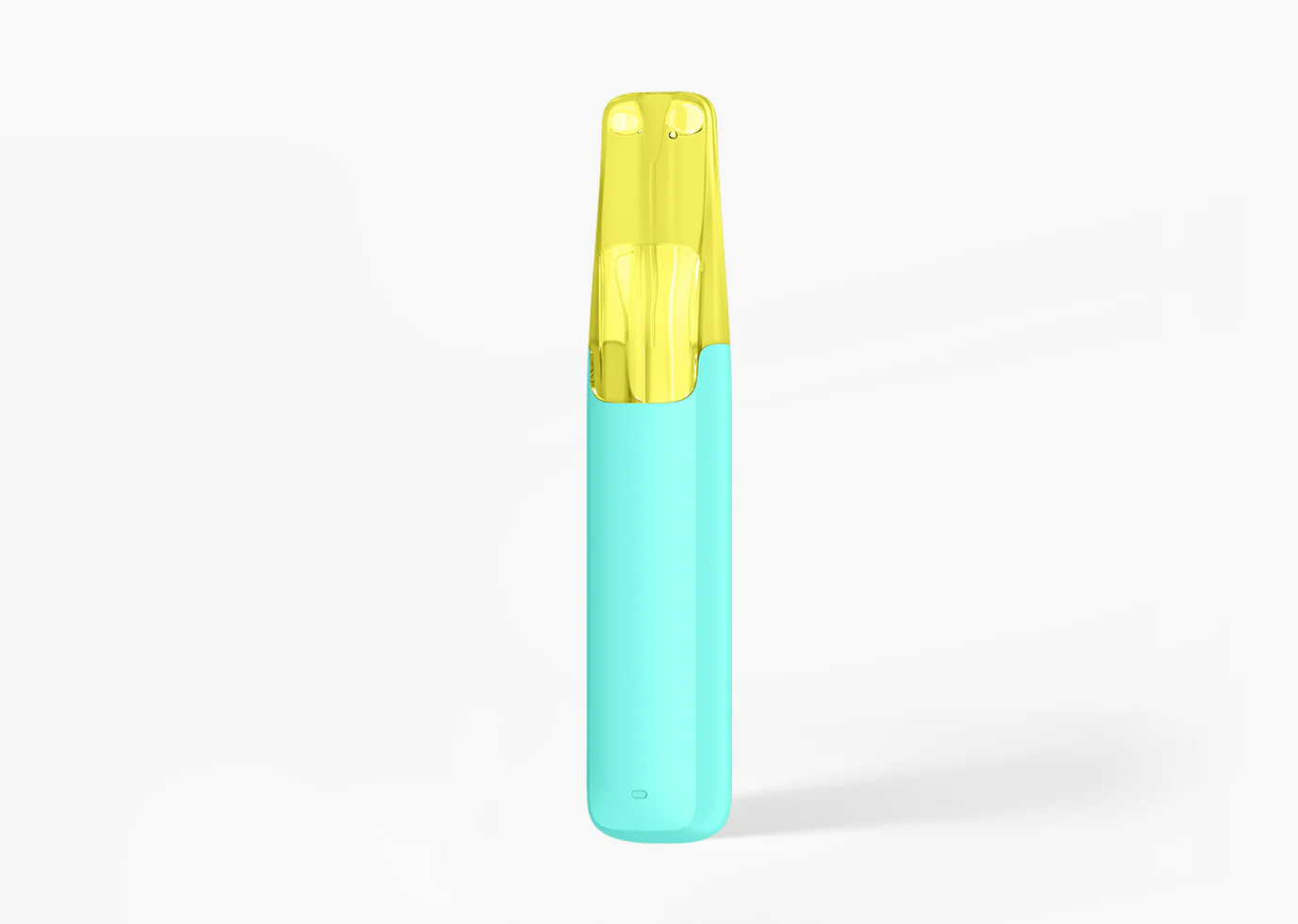 Snowplus Dash All-in-one More Flavors Disposable Device 4000puffs - Six Pandas