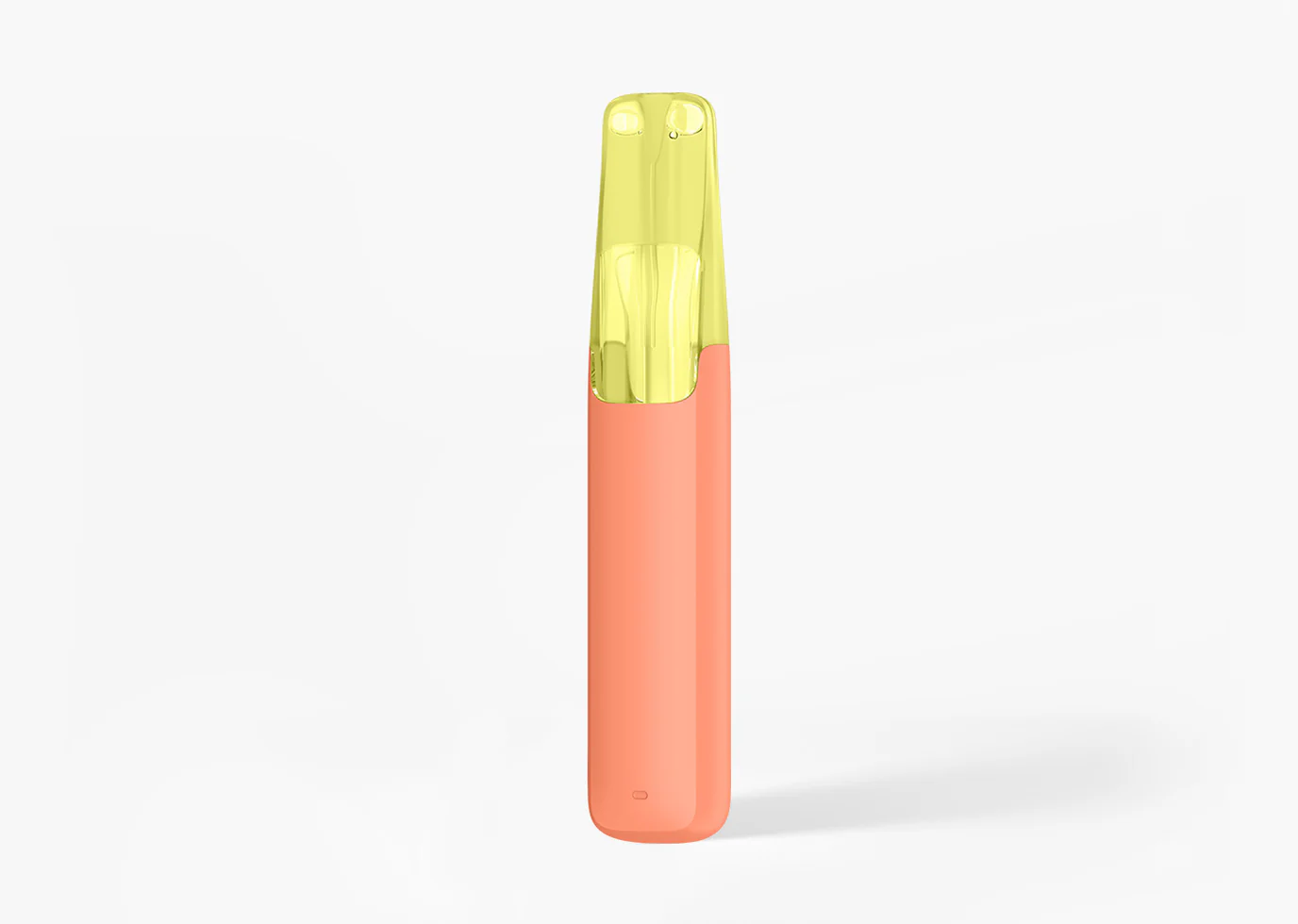 Snowplus Dash All-in-one More Flavors Disposable Device 4000puffs - Six Pandas