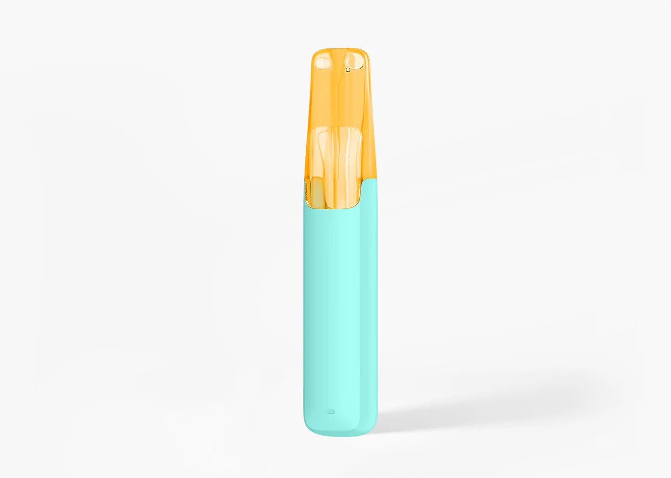 Snowplus Dash All-in-one More Flavors Disposable Device 4000puffs - Six Pandas