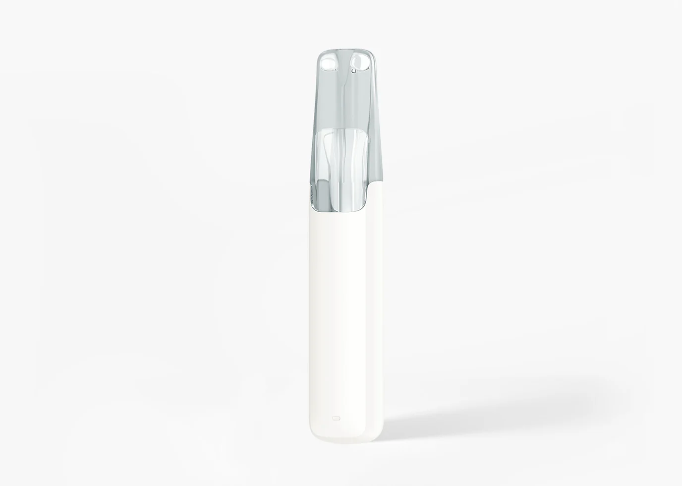 Snowplus Dash All-in-one More Flavors Disposable Device 4000puffs - Six Pandas