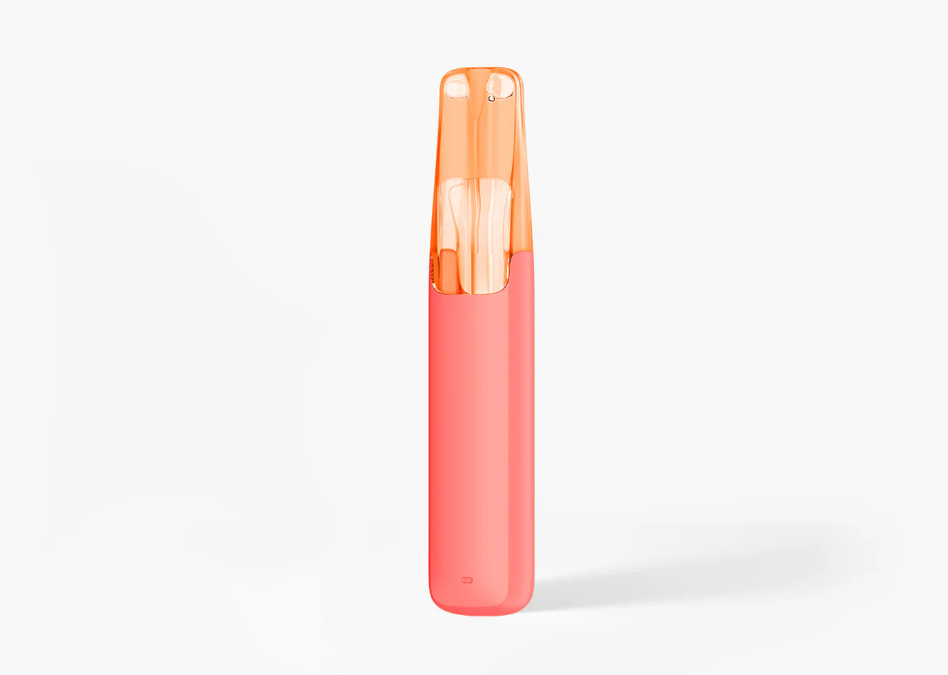 Snowplus Dash All-in-one More Flavors Disposable Device 4000puffs - Six Pandas