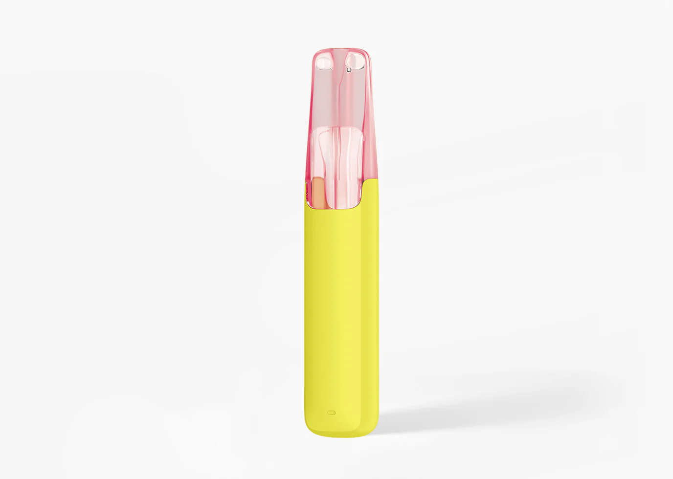 Snowplus Dash All-in-one More Flavors Disposable Device 4000puffs - Six Pandas