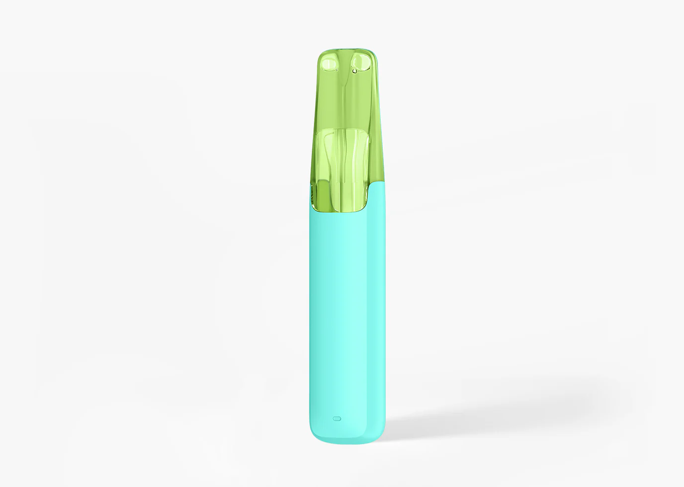 Snowplus Dash All-in-one More Flavors Disposable Device 4000puffs - Six Pandas