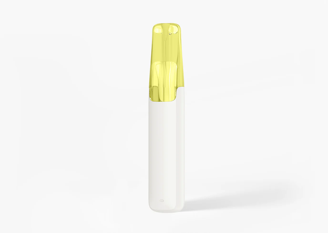 Snowplus Dash All-in-one More Flavors Disposable Device 4000puffs - Six Pandas