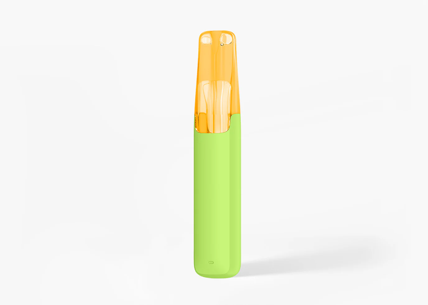 Snowplus Dash All-in-one More Flavors Disposable Device 4000puffs - Six Pandas