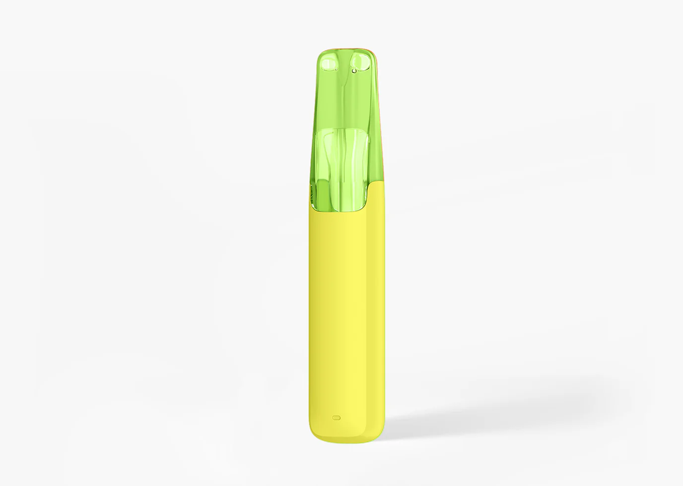 Snowplus Dash All-in-one More Flavors Disposable Device 4000puffs - Six Pandas