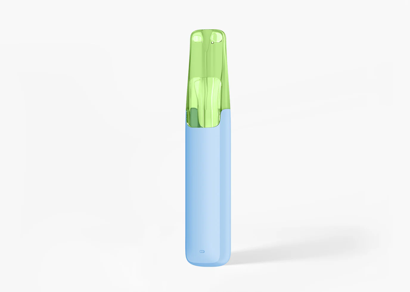 Snowplus Dash All-in-one More Flavors Disposable Device 4000puffs - Six Pandas