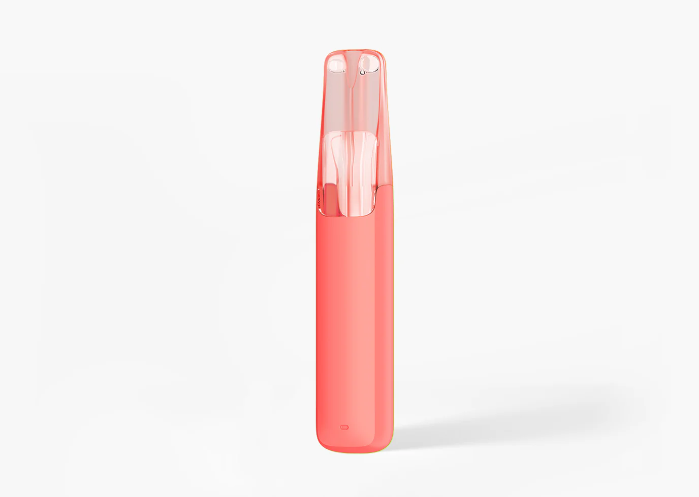 Snowplus Dash All-in-one More Flavors Disposable Device 4000puffs - Six Pandas