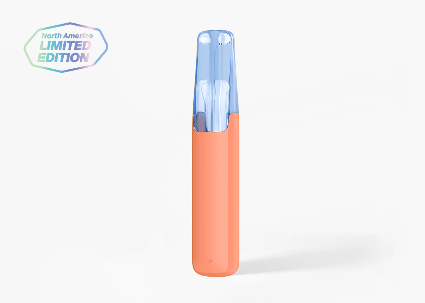 Snowplus Dash All-in-one More Flavors Disposable Device 4000puffs - Six Pandas