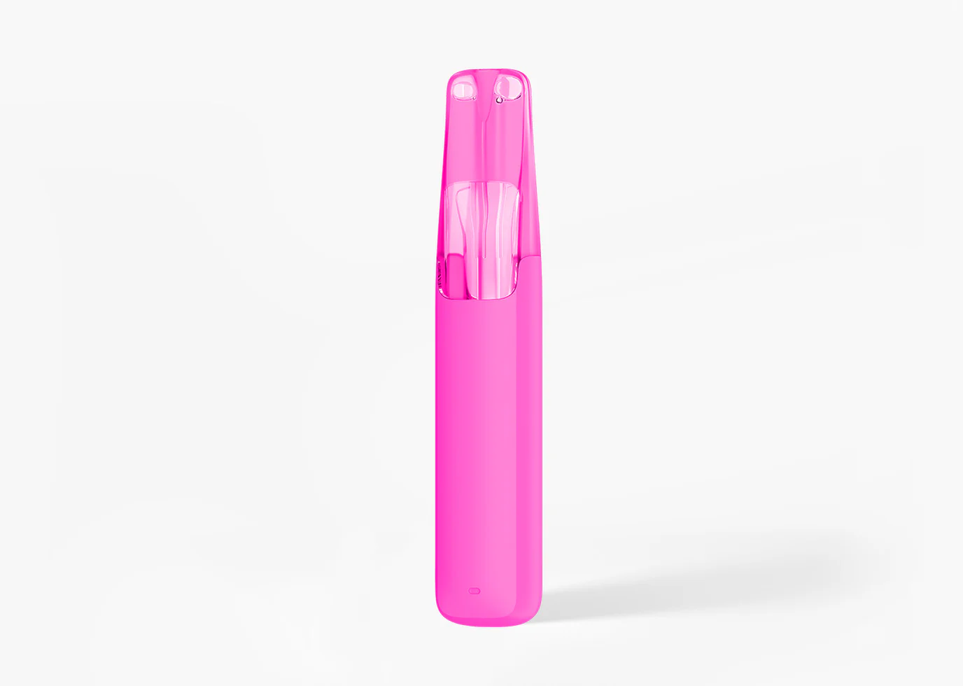 Snowplus Dash All-in-one More Flavors Disposable Device 4000puffs - Six Pandas