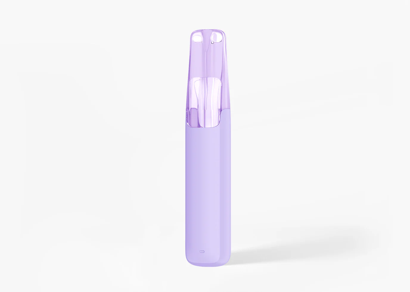 Snowplus Dash All-in-one More Flavors Disposable Device 4000puffs - Six Pandas