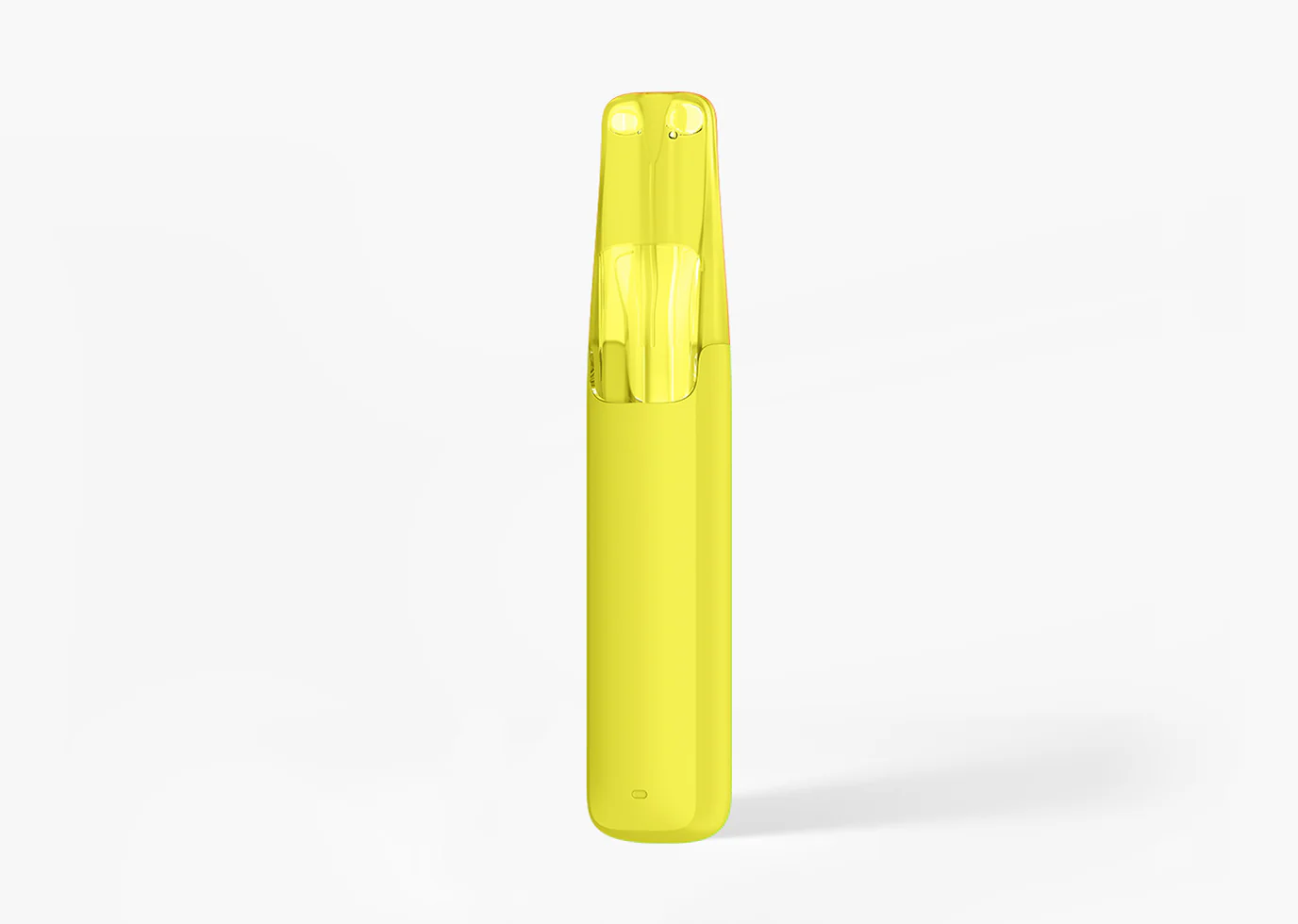 Snowplus Dash All-in-one More Flavors Disposable Device 4000puffs - Six Pandas