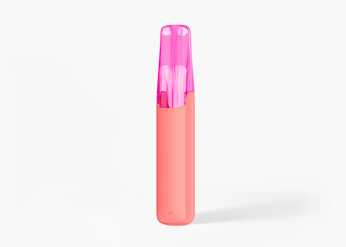 Snowplus Dash All-in-one More Flavors Disposable Device 4000puffs - Six Pandas