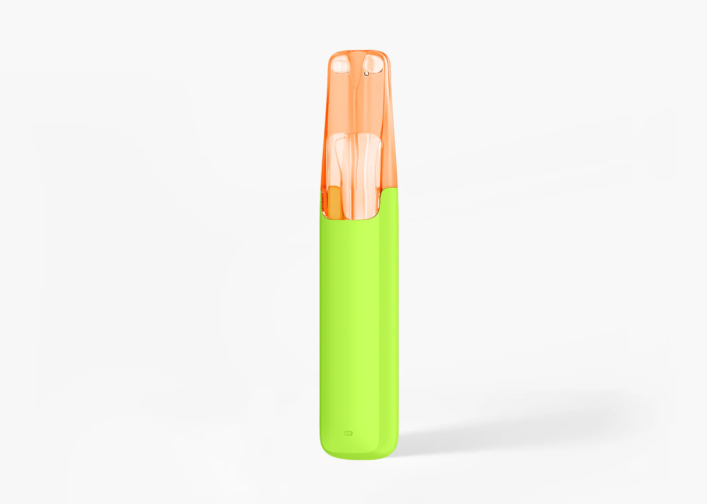 Snowplus Dash All-in-one More Flavors Disposable Device 4000puffs - Six Pandas