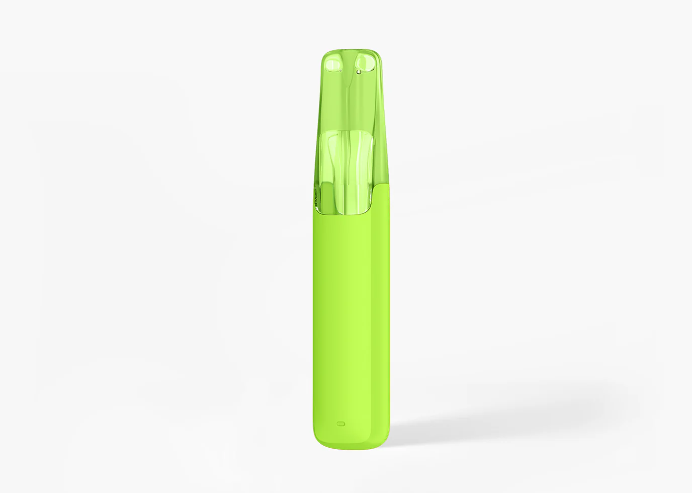 Snowplus Dash All-in-one More Flavors Disposable Device 4000puffs - Six Pandas