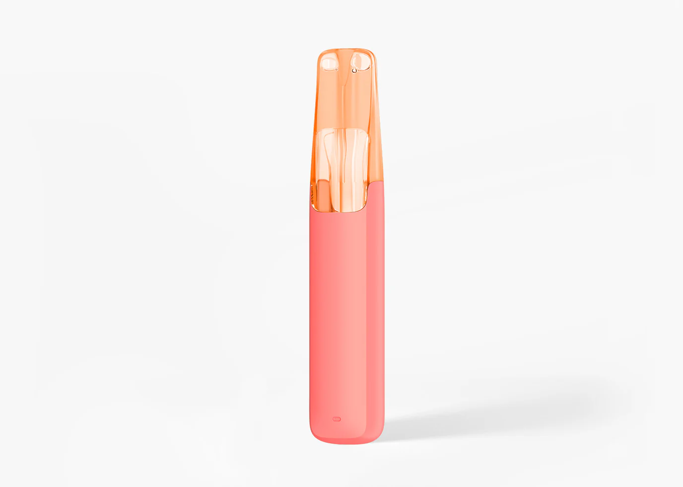 Snowplus Dash All-in-one More Flavors Disposable Device 4000puffs - Six Pandas