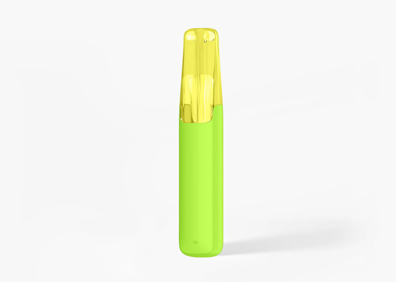 Snowplus Dash All-in-one More Flavors Disposable Device 4000puffs - Six Pandas