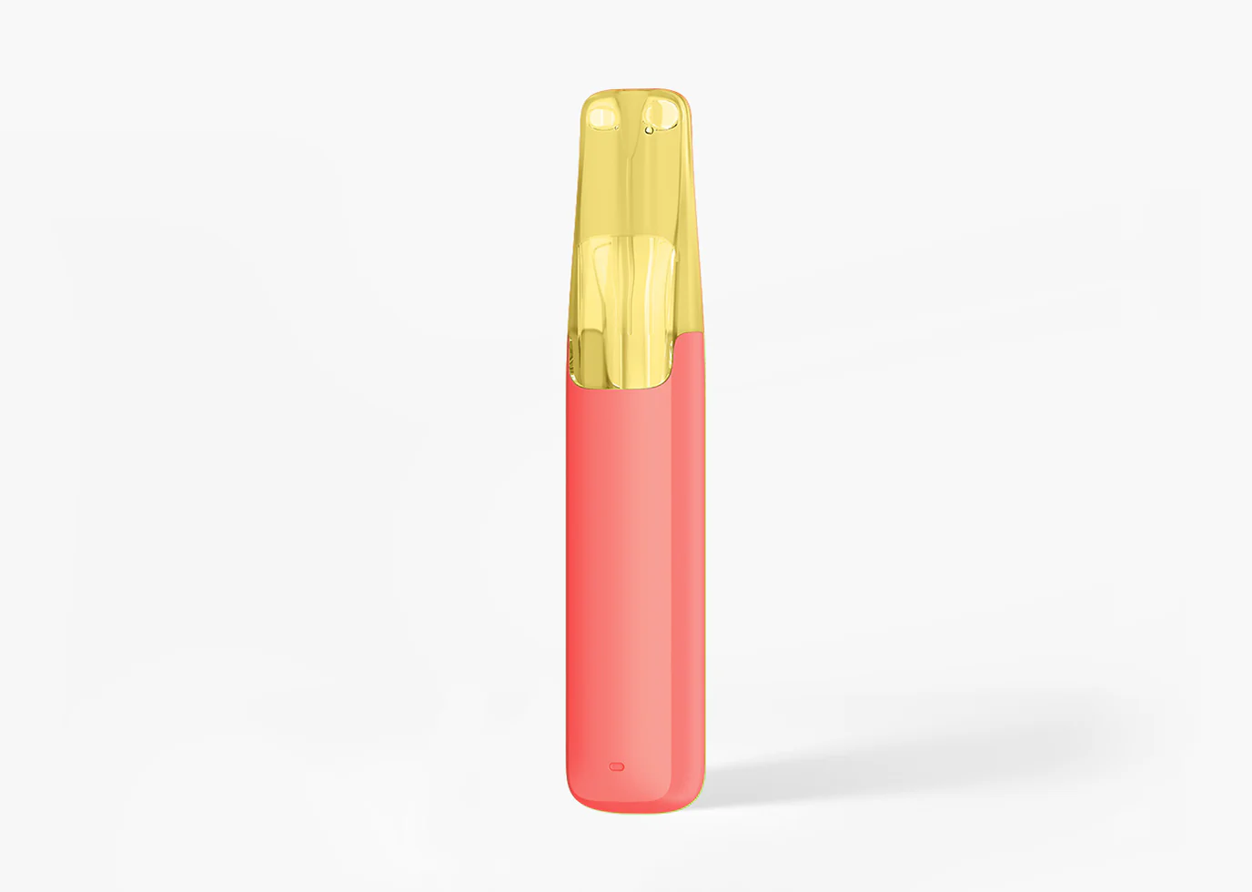 Snowplus Dash All-in-one More Flavors Disposable Device 4000puffs - Six Pandas